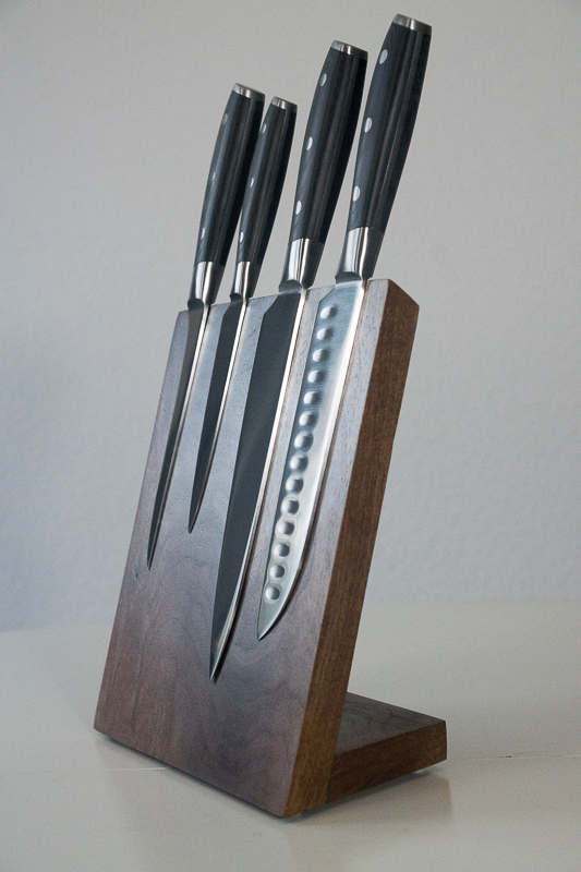 /messerbloecke/messerblock-magnetisch-nussbaum-800-3108