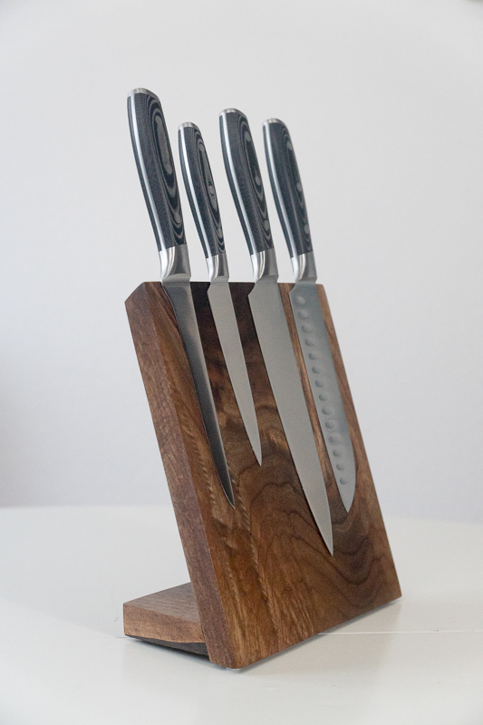 /messerbloecke/messerblock-magnetisch-nussbaum-800-3111