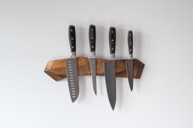 /messerleisten/boomerang/messerleiste-magnetisch-apfelbaum-boomerang-800-3066