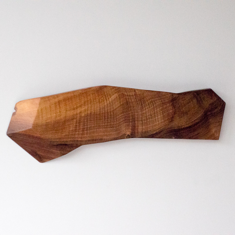 /messerleisten/boomerang/messerleiste-magnetisch-apfelbaum-boomerang-800-3074