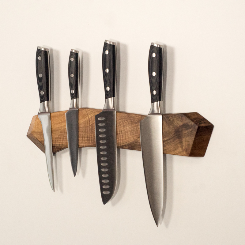 /messerleisten/boomerang/messerleiste-magnetisch-apfelbaum-boomerang-800-3079