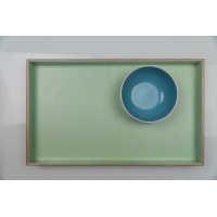 tablet-birke-grun-3299