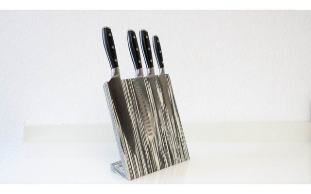 Messerblock magnetisch | B&W messerblock-black-ad-white-1x1-1200px-3821_678720767