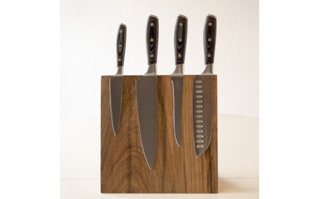 UPCYCLING HAFENHOLZ | Messerblock magnetisch | RARITÄT messerblock-magnetisch-hafenholz-3394_464081278