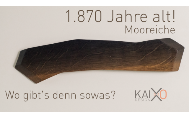ml_moooreiche_05-1200-3755