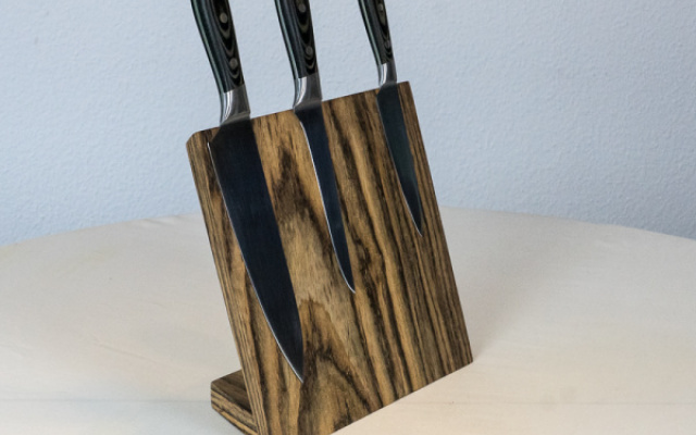 mb-tigerwood-2-05-800px-3714