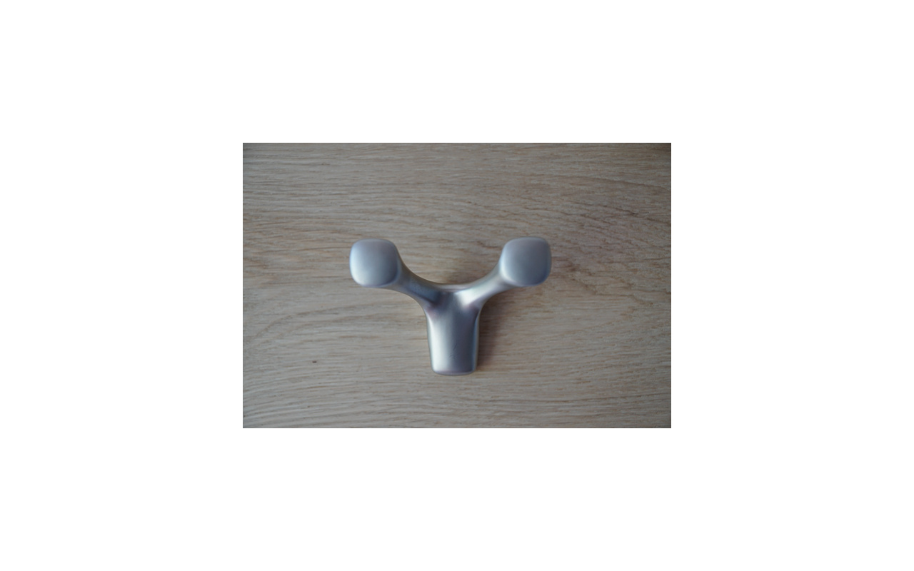 design-garderobenpaneel-eiche-vollholz-baumkante-hirschkopf-haken-total600-2603