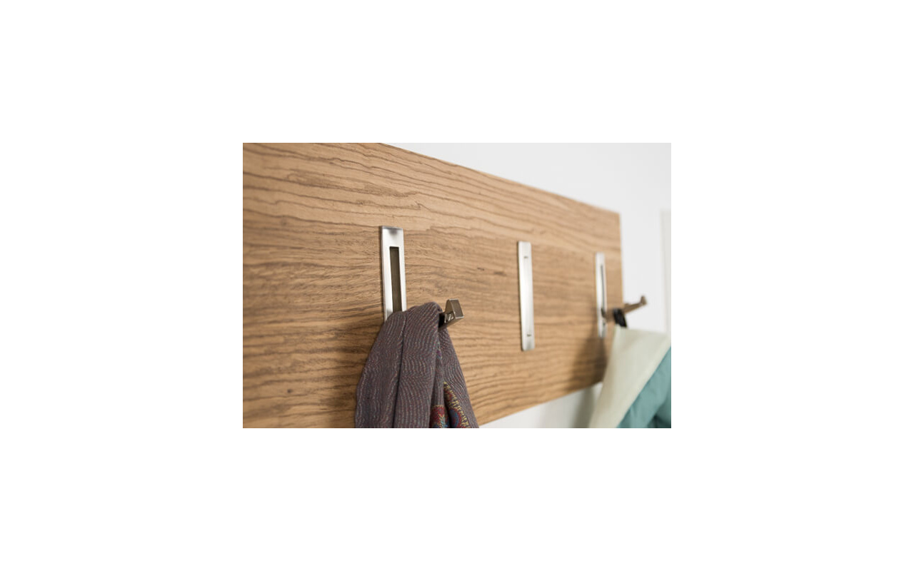 design-garderobenpaneel-zebrano-vollholz-klapphaken-hochwertig-h