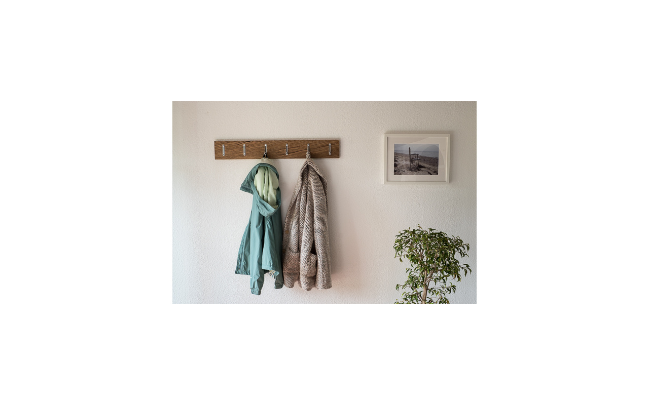 design-hakenleiste-zebrano-vollholz-klapphaken600-2624