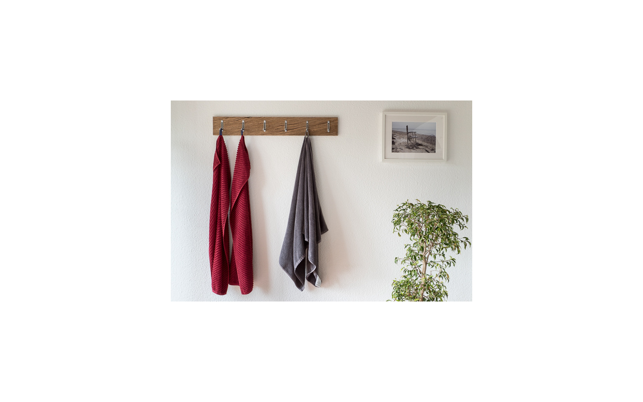 design-hakenleiste-zebrano-vollholz-klapphaken600-2625