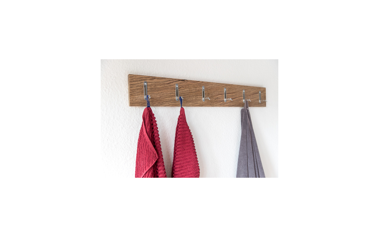 design-hakenleiste-zebrano-vollholz-klapphaken600-2626
