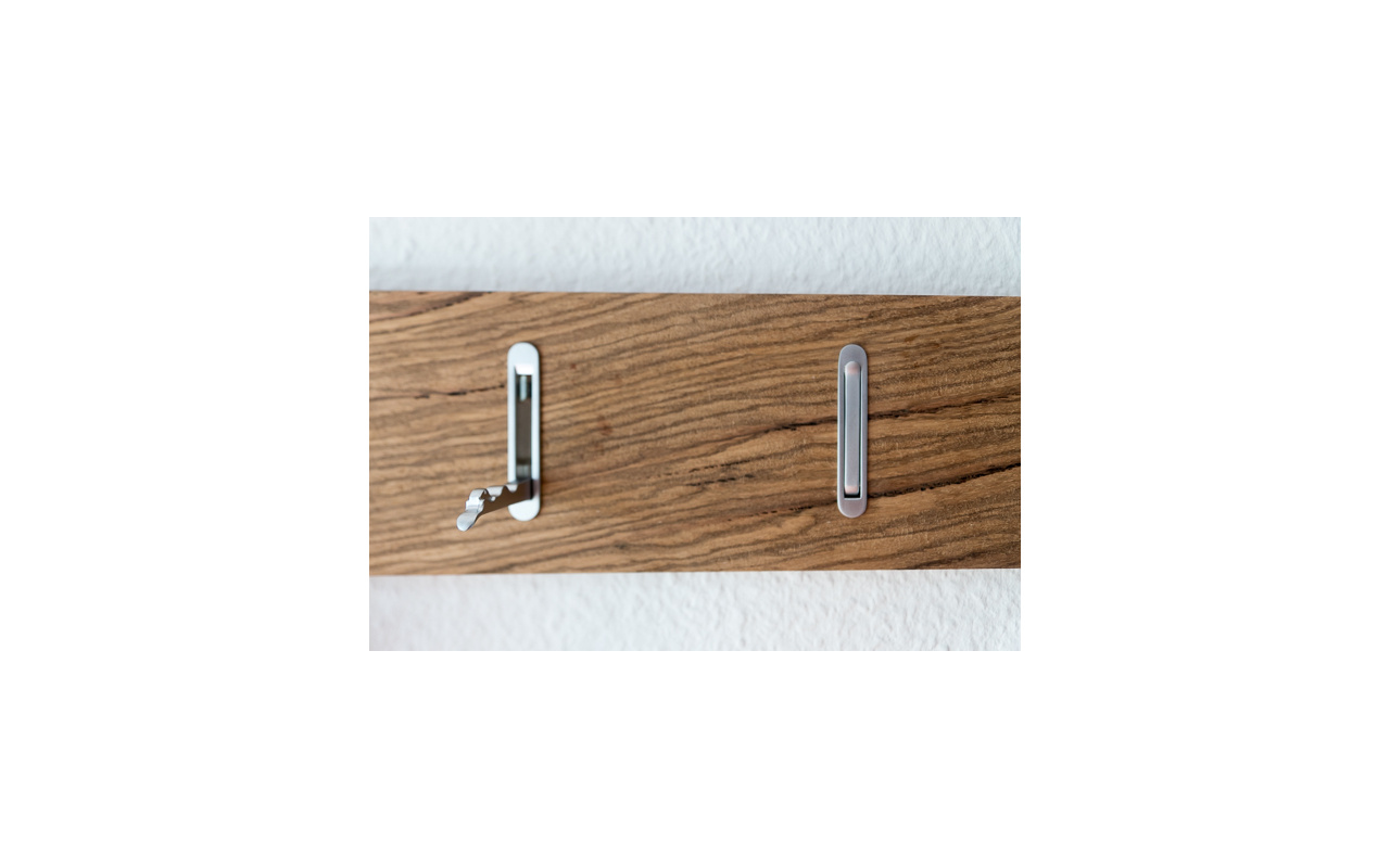design-hakenleiste-zebrano-vollholz-klapphaken600-2632