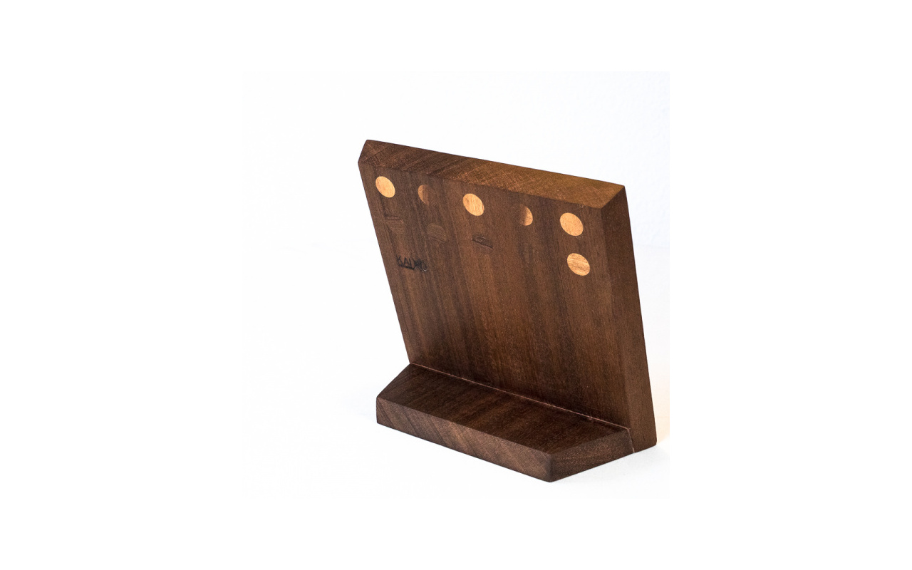 mb-meranti-upcycling-05-800px-3644