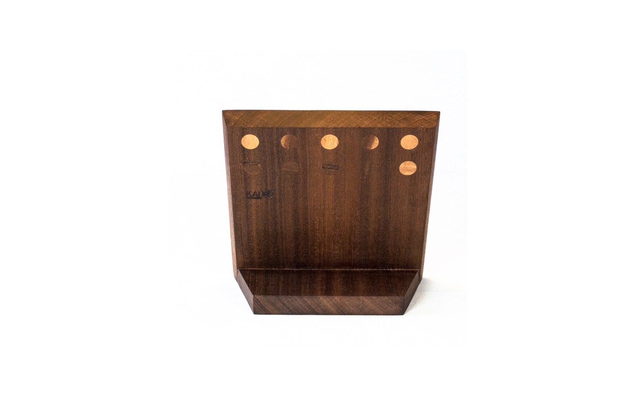 mb-meranti-upcycling-05-800px-3645