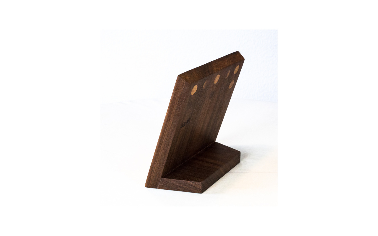 mb-meranti-upcycling-05-800px-3646