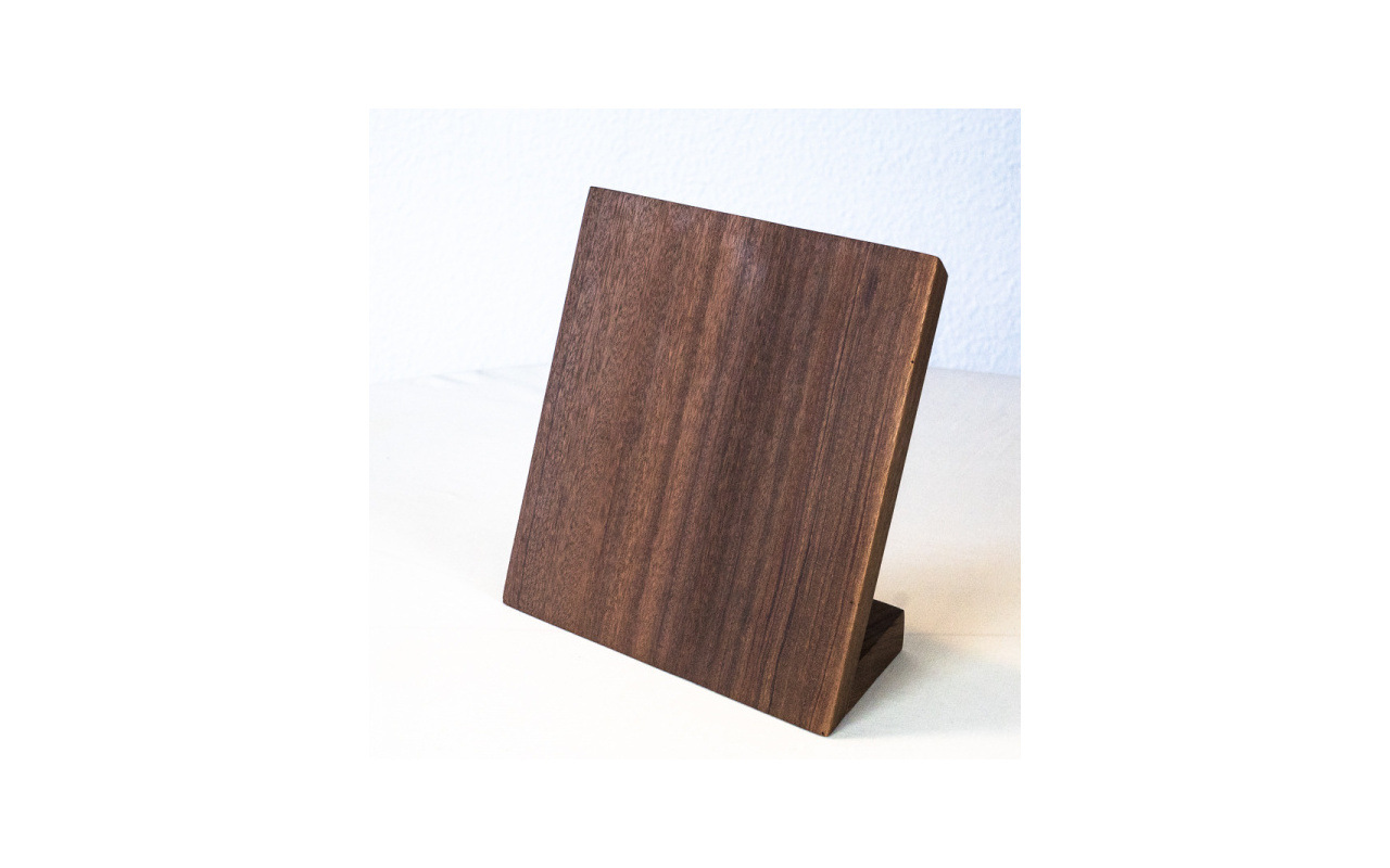 mb-meranti-upcycling-05-800px-3647