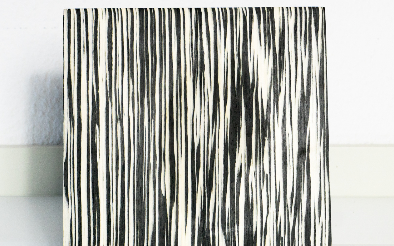 messerblock-black-ad-white-1x1-1200px-2_1949610034