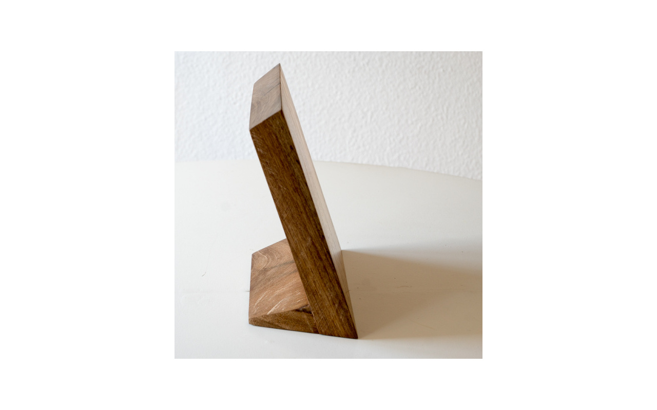 messerblock-magnetisch-hafenholz-3392_1762921675