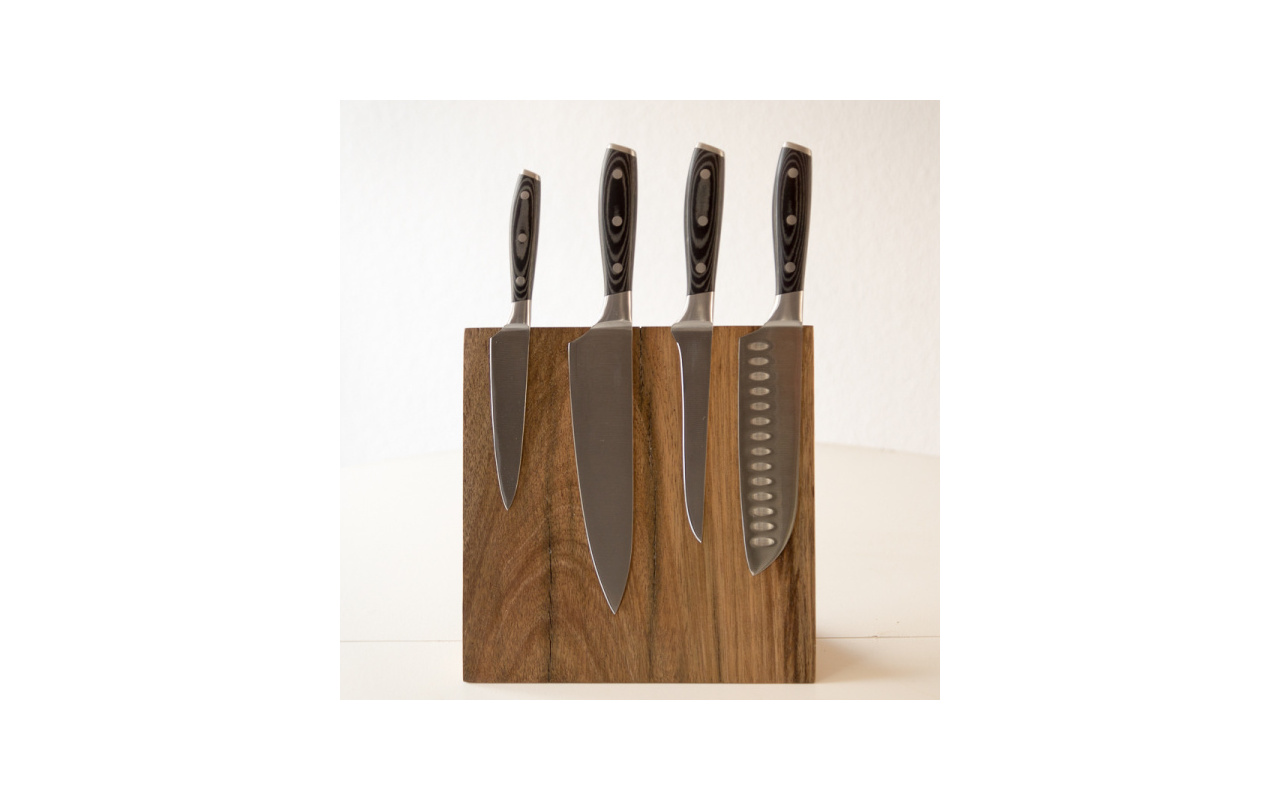 messerblock-magnetisch-hafenholz-3394_464081278
