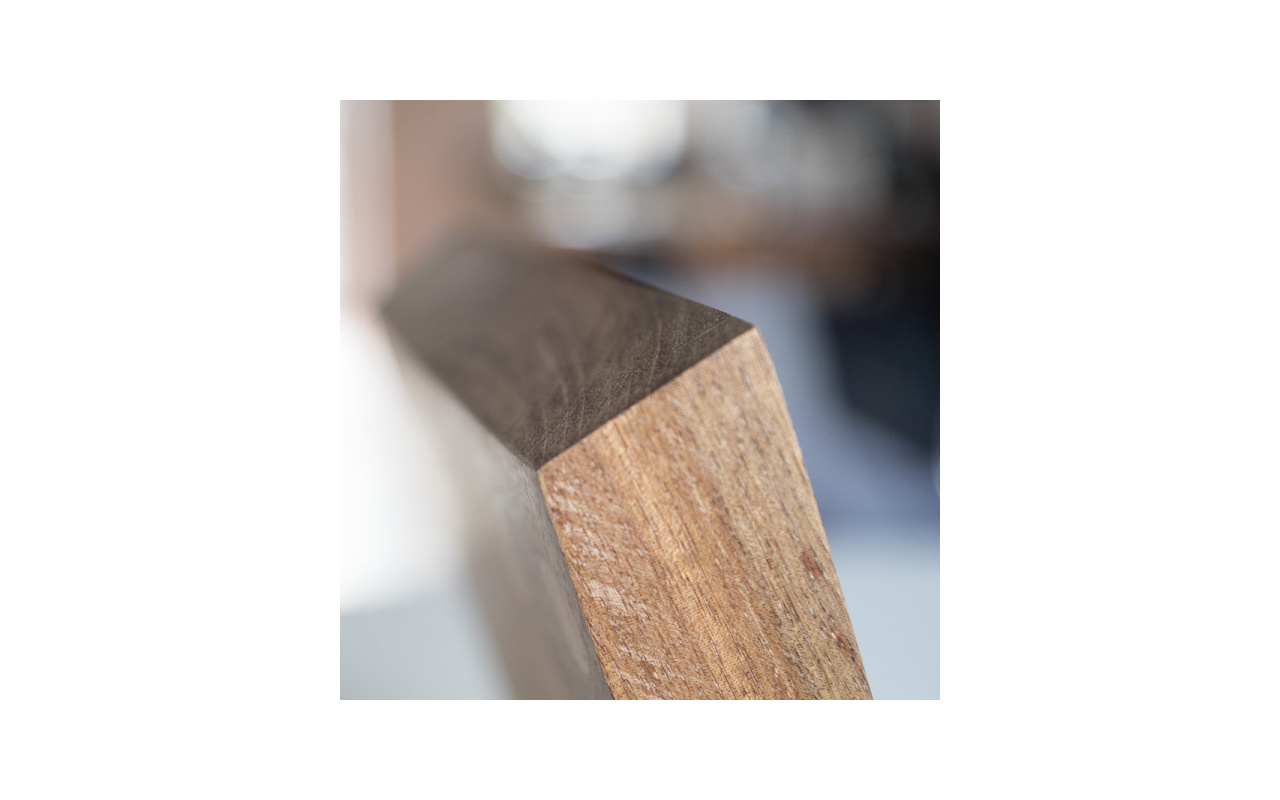 messerblock-magnetisch-hafenholz-3417_1892103061