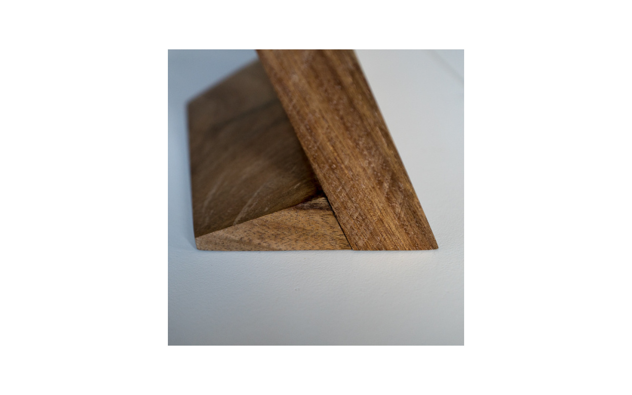 messerblock-magnetisch-hafenholz-3418_595644440