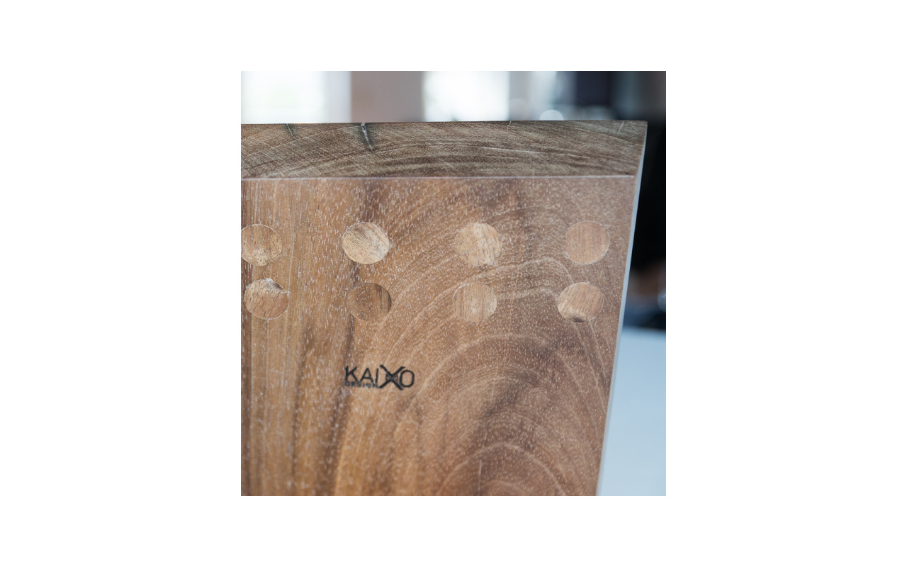 messerblock-magnetisch-hafenholz-3419_174437120