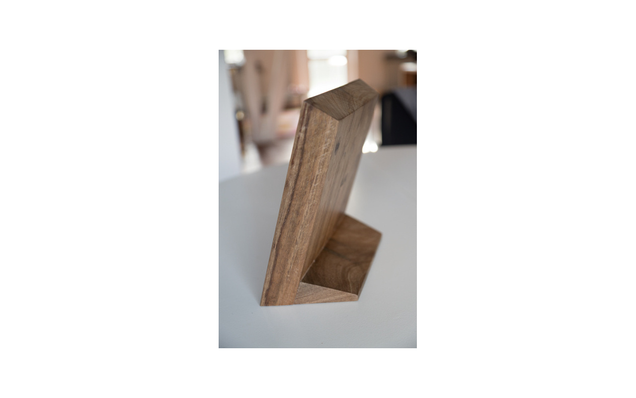 messerblock-magnetisch-hafenholz-3421_60341238