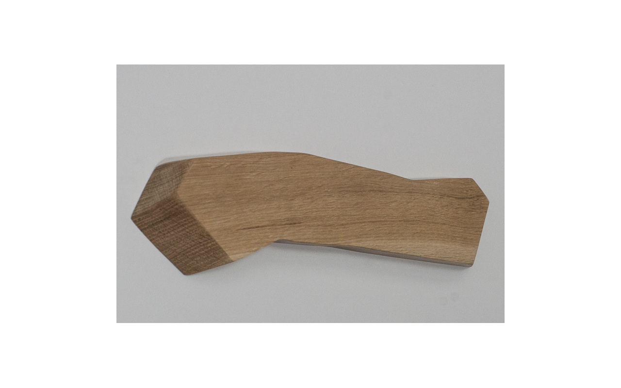 messerleiste-magnetisch-eiche-boomerang-800-3081