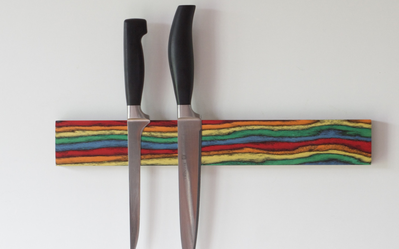 ml_depop2_schmal_bunt