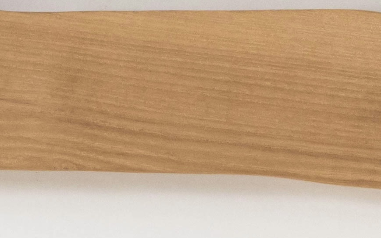 ml_erleorganicdetail_4765