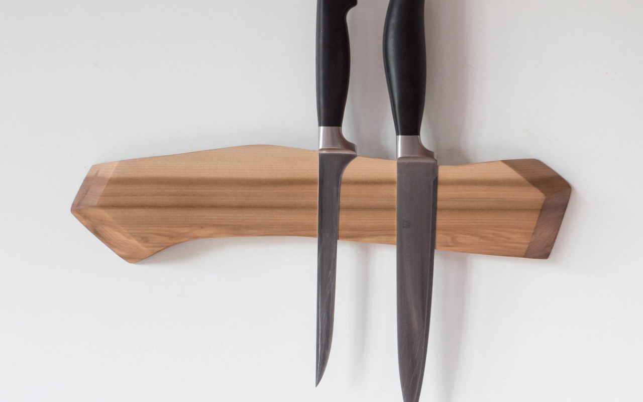 ml_nussbaumorganic_4774