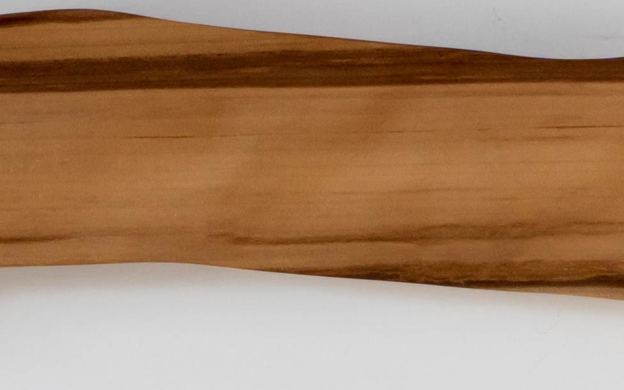 ml_nussbaumorganicdetail_4775